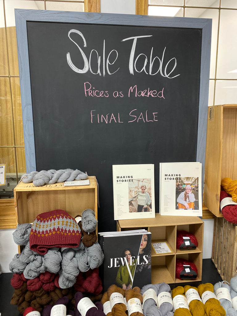 Sale!