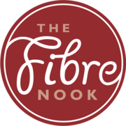 The Fibre Nook logo
