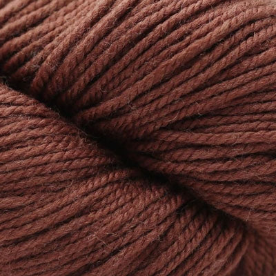 Hey Mama Wolf - Mokosh – The Fibre Nook