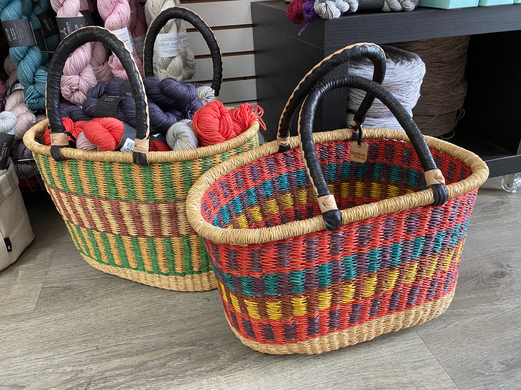 Large baskets best sale for sale
