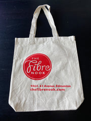 The Fibre Nook Tote Bag
      

      

      
        

        $799