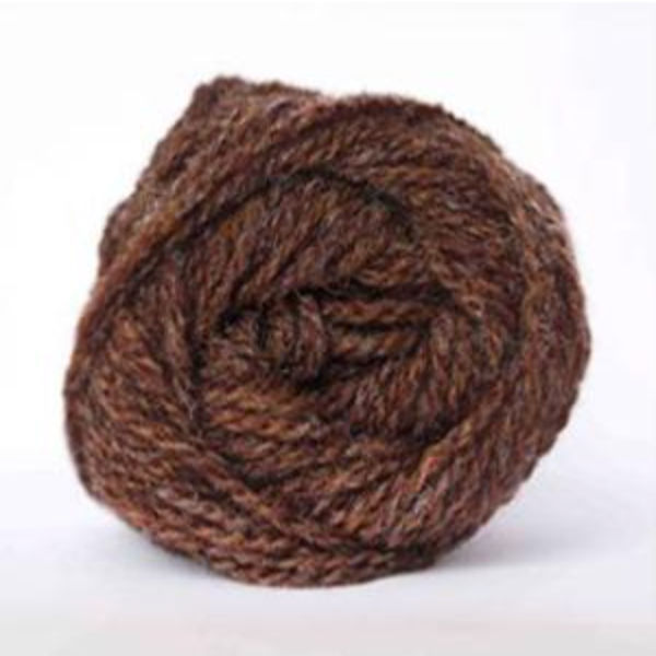 Jamieson & Smith 2Ply Jumper Weight | 25g Ball – STASH Lounge