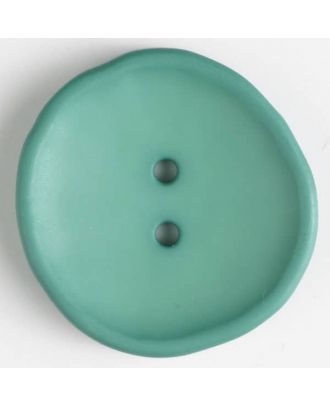 Dill Buttons - Part 2 – The Fibre Nook