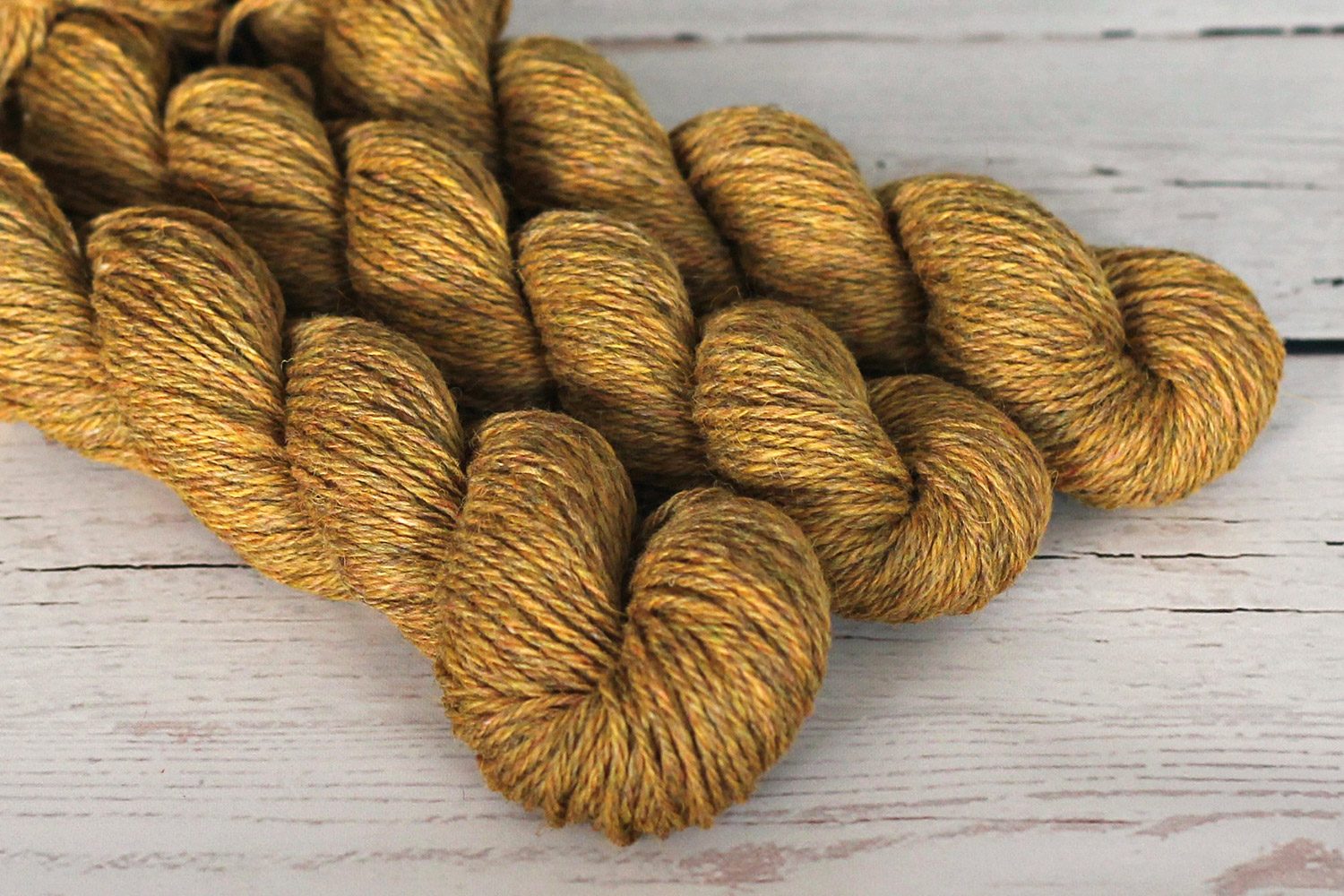 Nurtured Fine | Julie Asselin | The Fibre Nook Nurtured Fine | Julie Asselin | The Fibre Nook