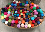 Scheepjes - Catona Cotton 50g
      

      

      
        

        $499