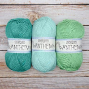 Cascade - Anthem
      

      

      
        

        $799