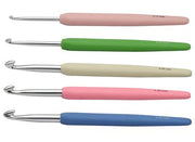 KNIT PRO - Waves Crochet Hook
      

      

      
        
         From
        

        $699